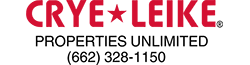 Christina Spann Logo